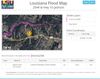 2544 Highway 10 photo